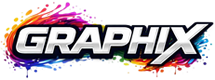 Graphix LLC